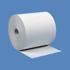 Paper